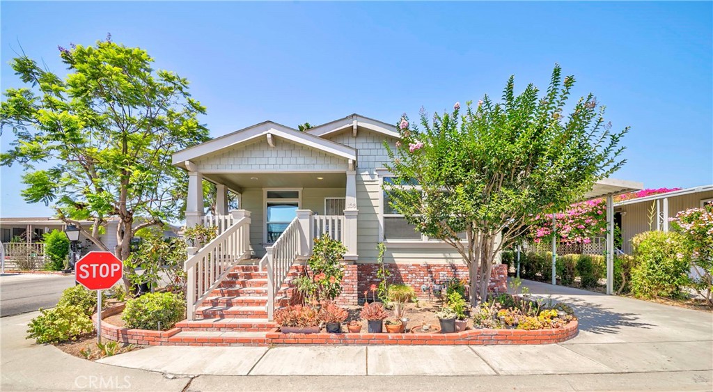 Property photo 40