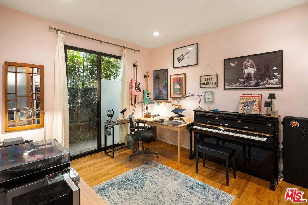 Property photo 27