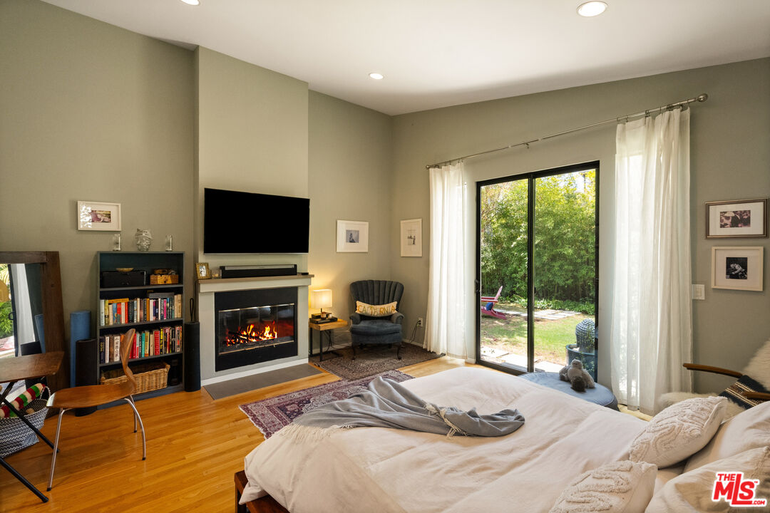 Property photo 35