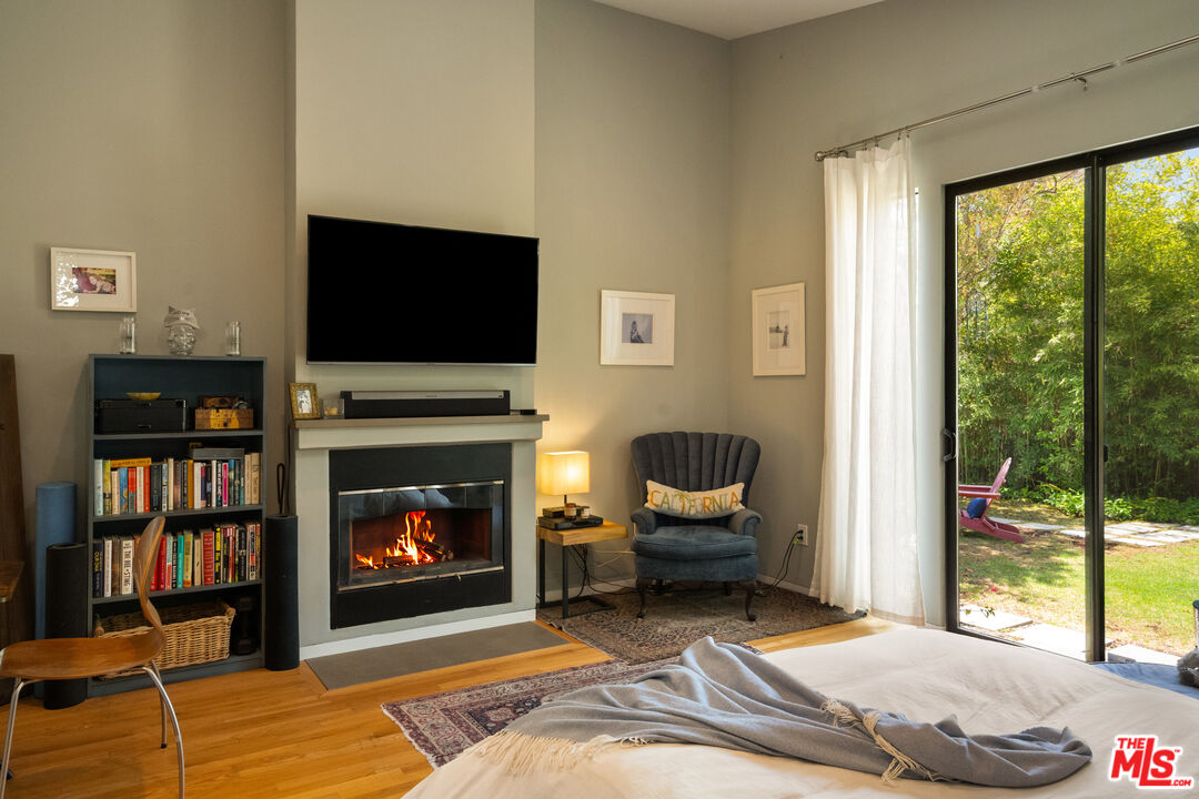 Property photo 36
