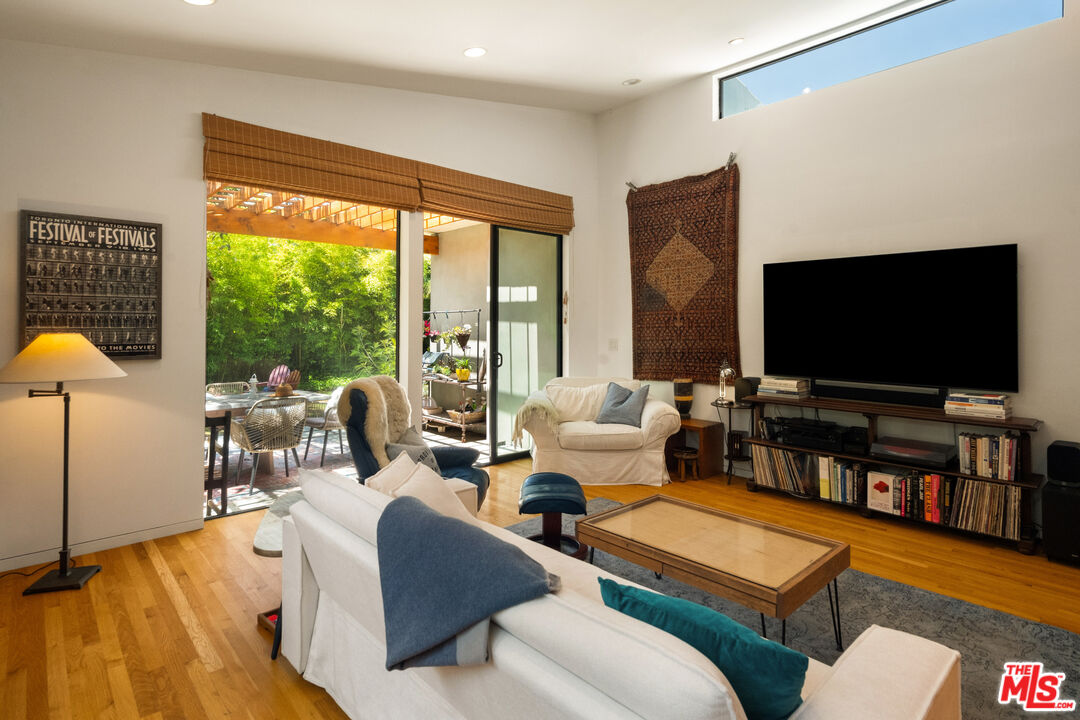 Property photo 45
