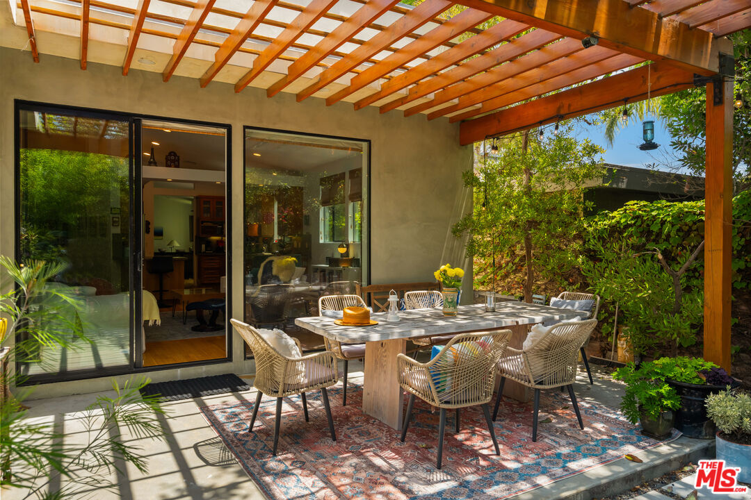 Property photo 46