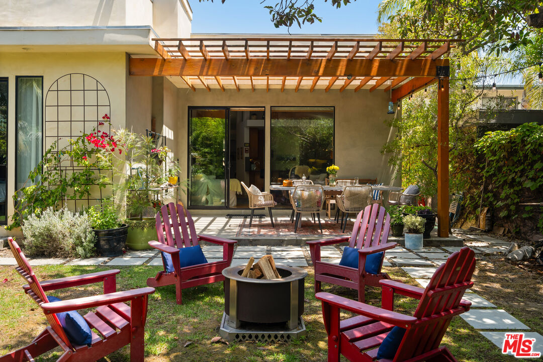 Property photo 47