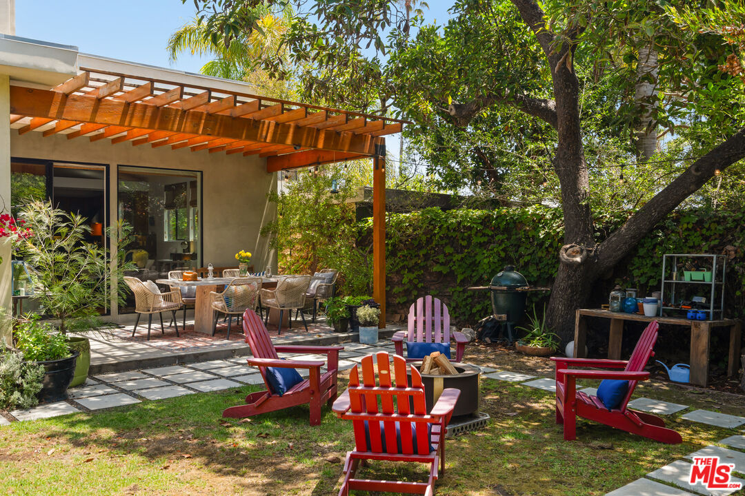 Property photo 48