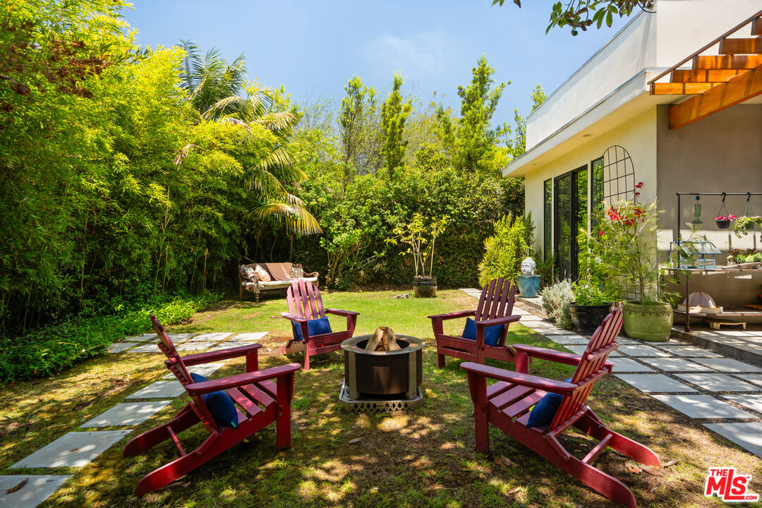 Property photo 49