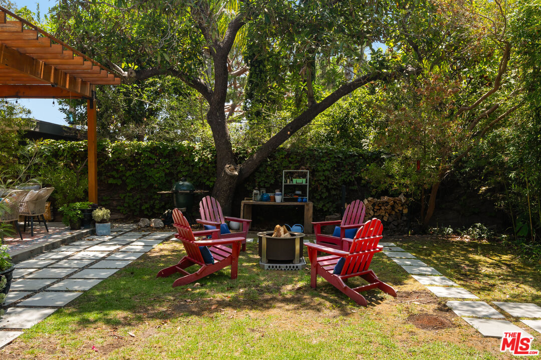 Property photo 50