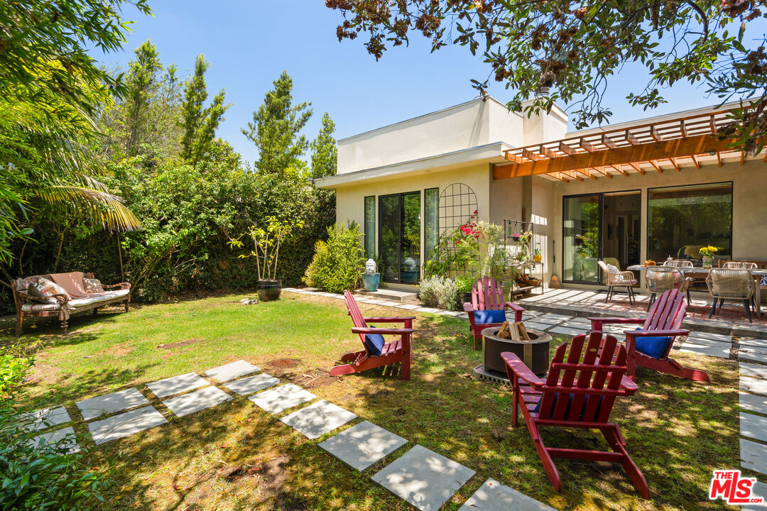 Property photo 51