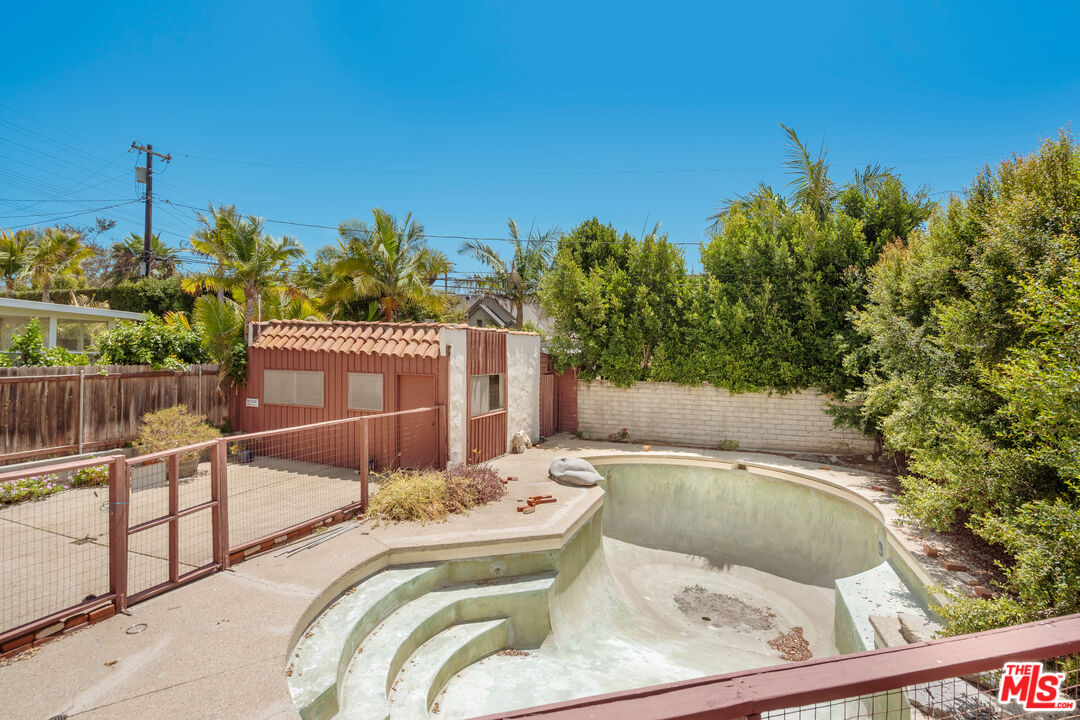 Property photo 16