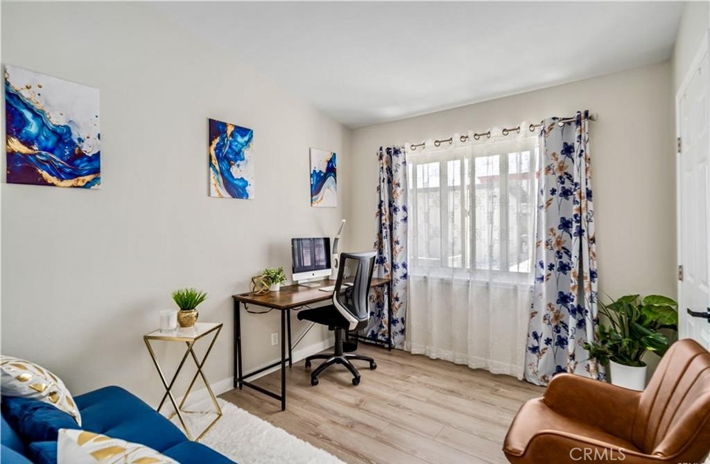 Property photo 24