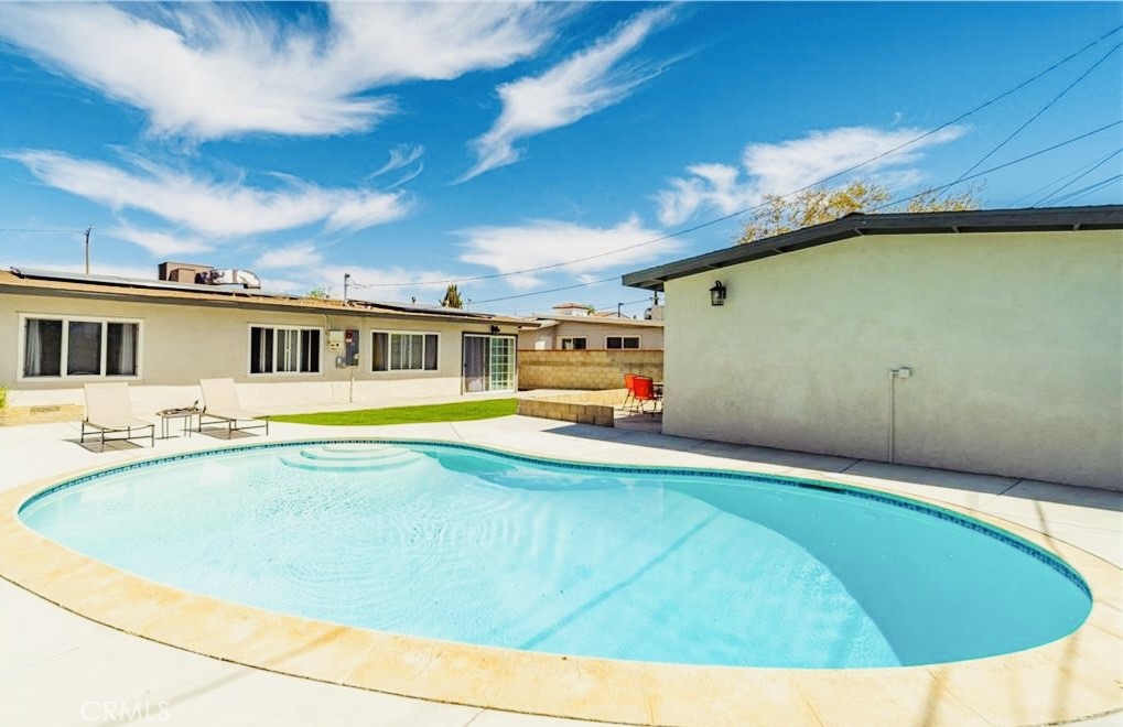 Property photo 30