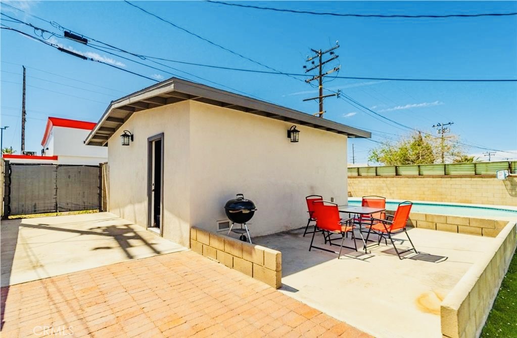 Property photo 33
