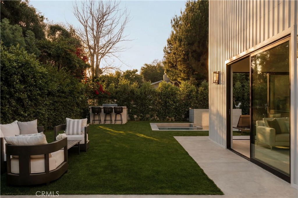 Property photo 43