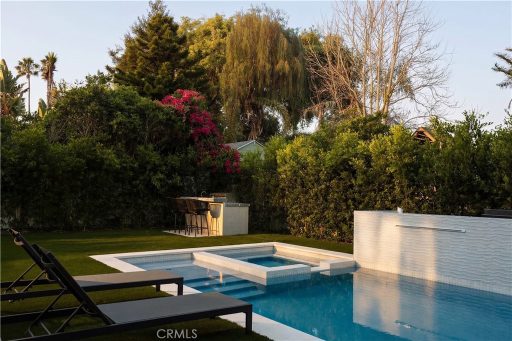 Property photo 45