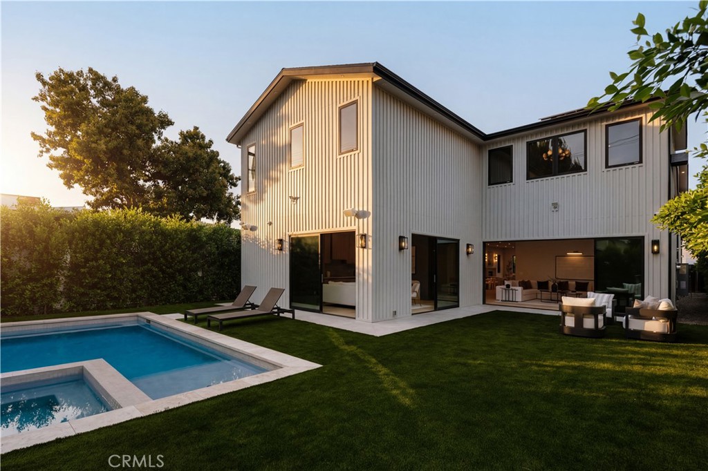 Property photo 46