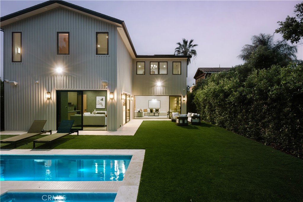 Property photo 47