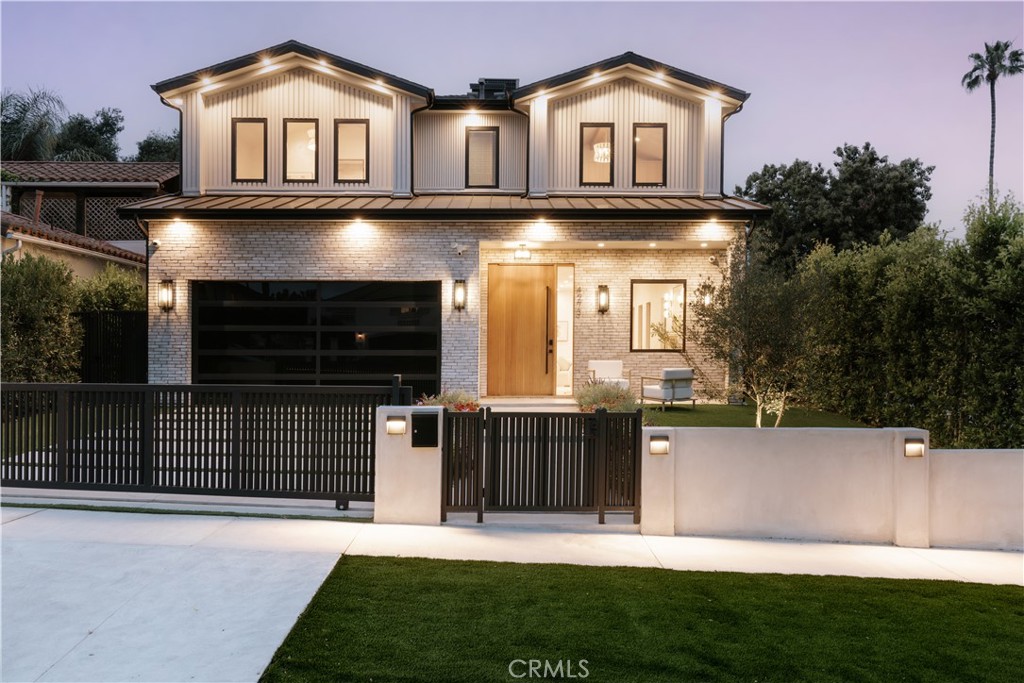 Property photo 48