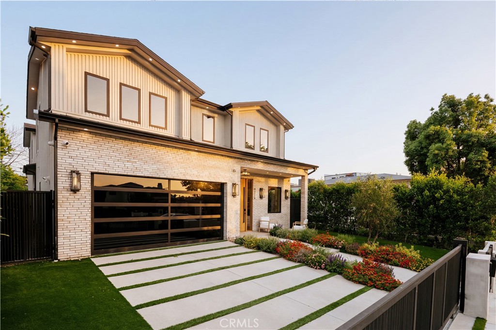 Property photo 49