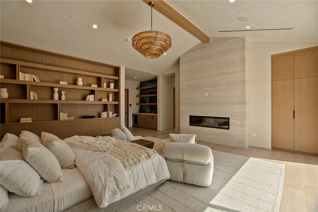 Property photo 50