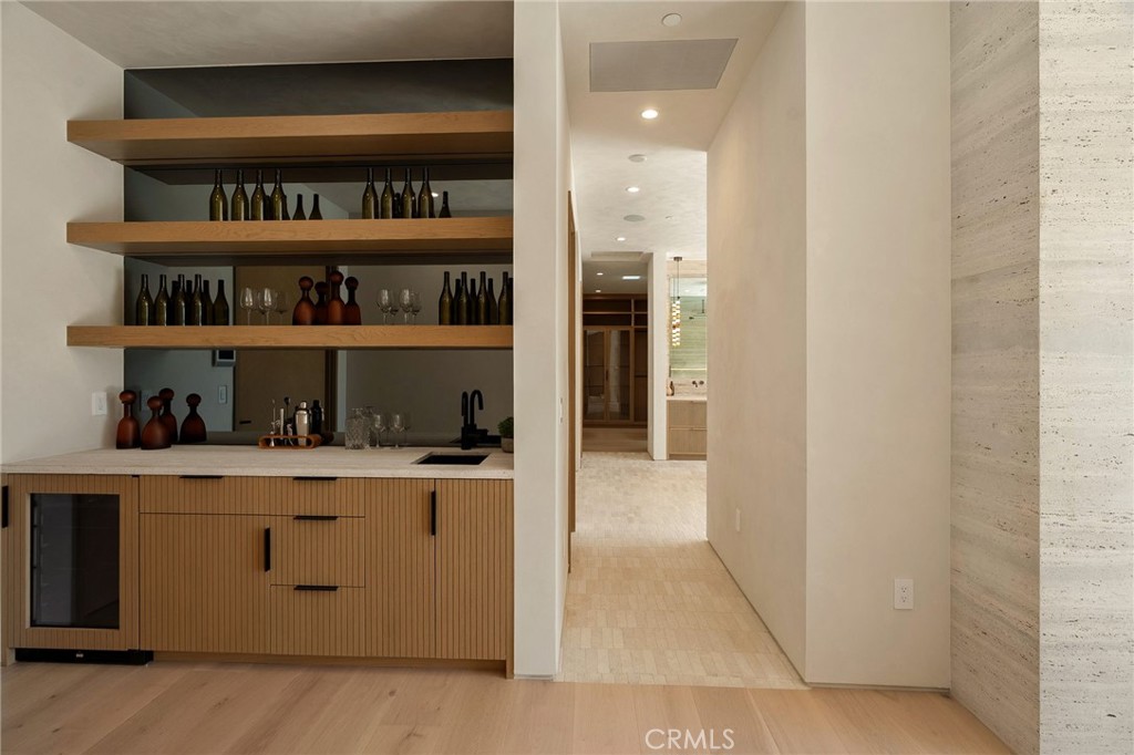 Property photo 51