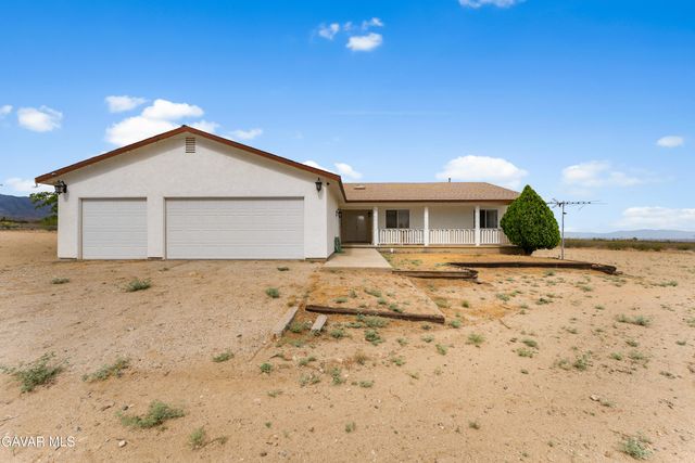 Property photo 21