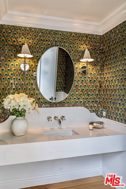 Property photo 21
