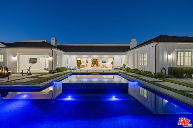 Property photo 41