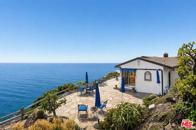 Property photo 44
