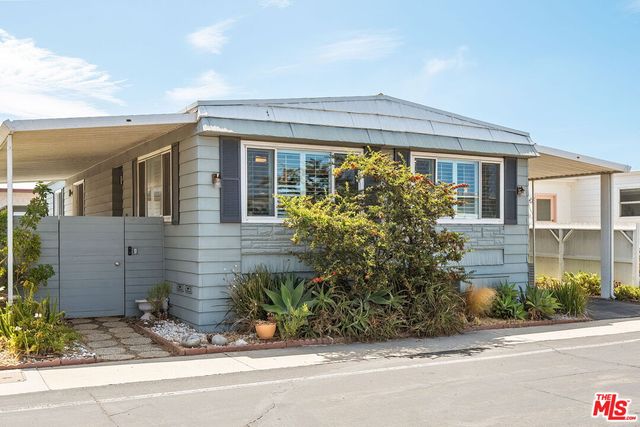 Property photo 45