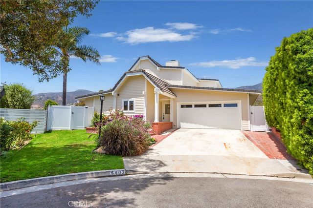 Property photo 46