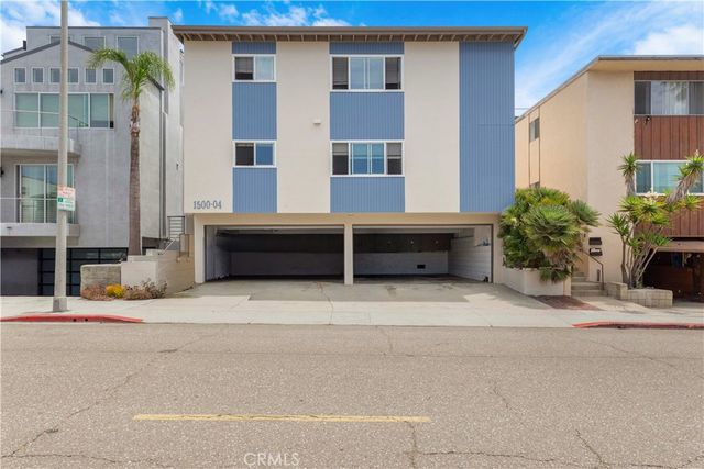 Property photo 29