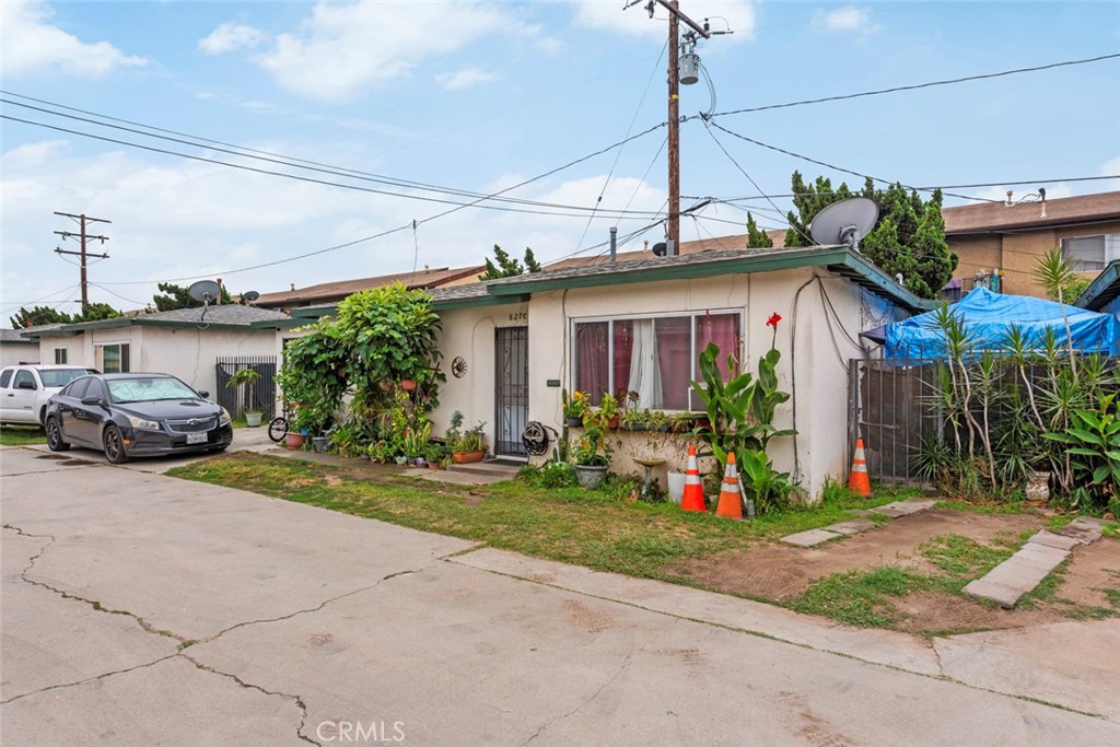 Property photo 16