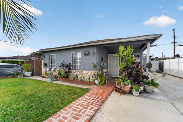 Property photo 18