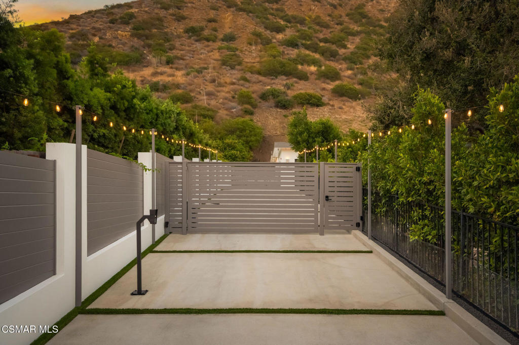 Property photo 51