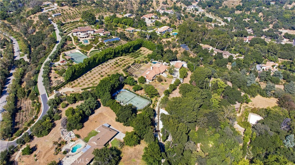 Property photo 19