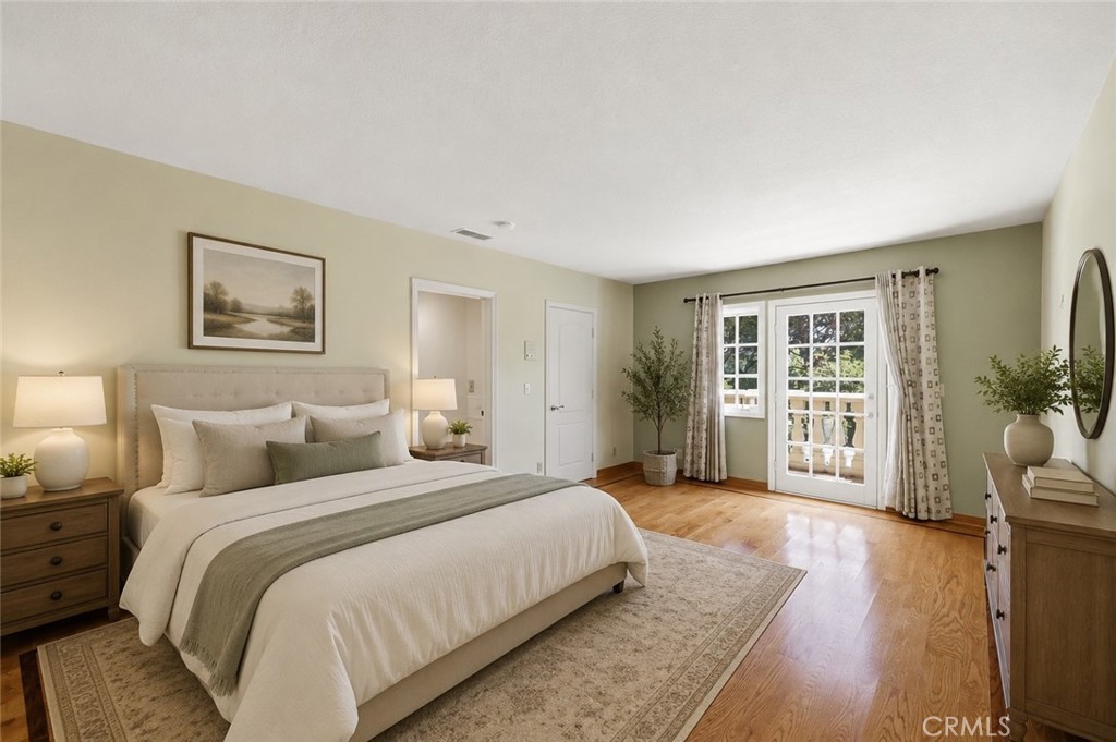 Property photo 25