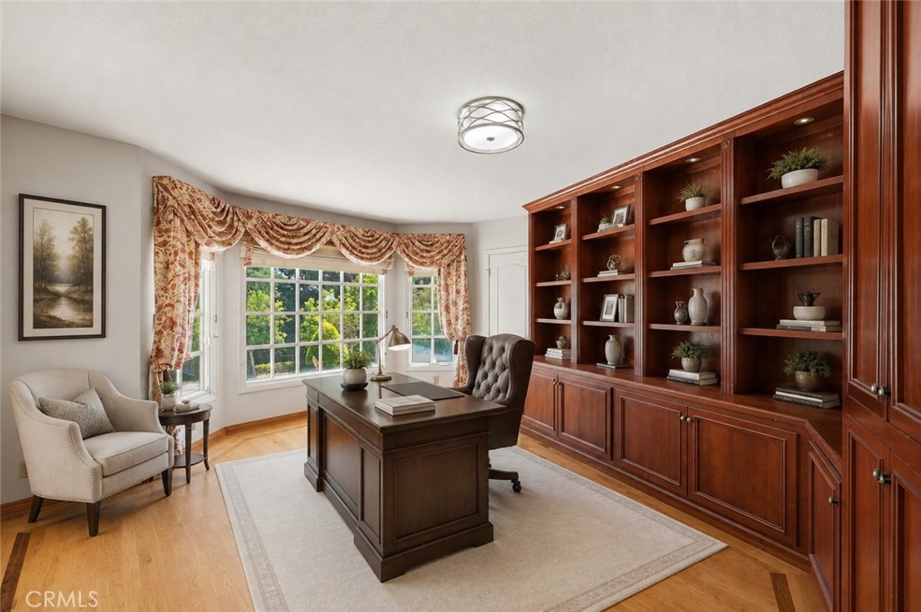 Property photo 26