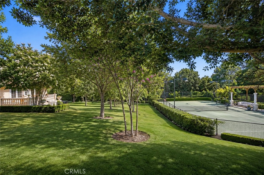 Property photo 29