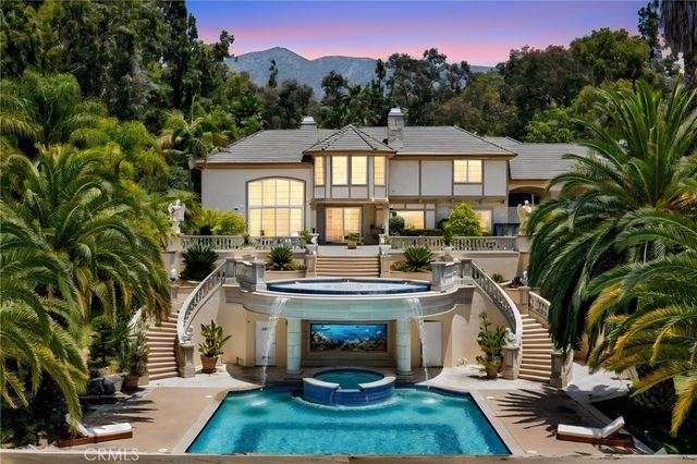 Property photo 43