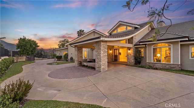 Property photo 47
