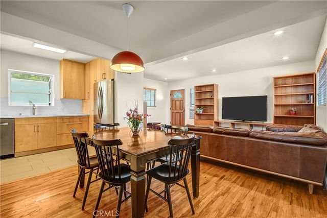 Property photo 35
