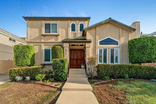 Property photo 36