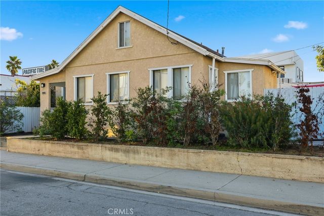 Property photo 37