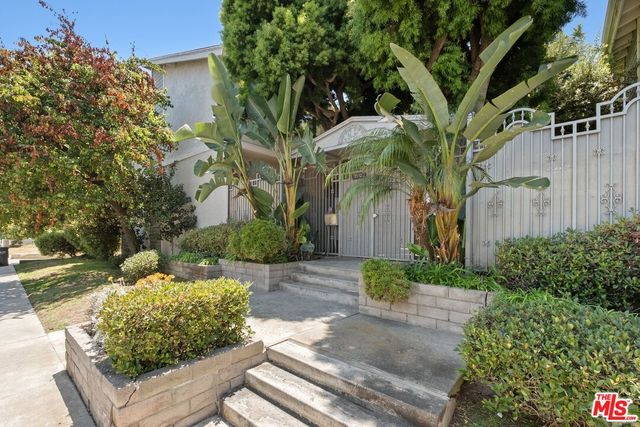 Property photo 38