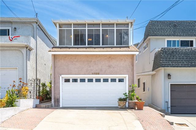 Property photo 40