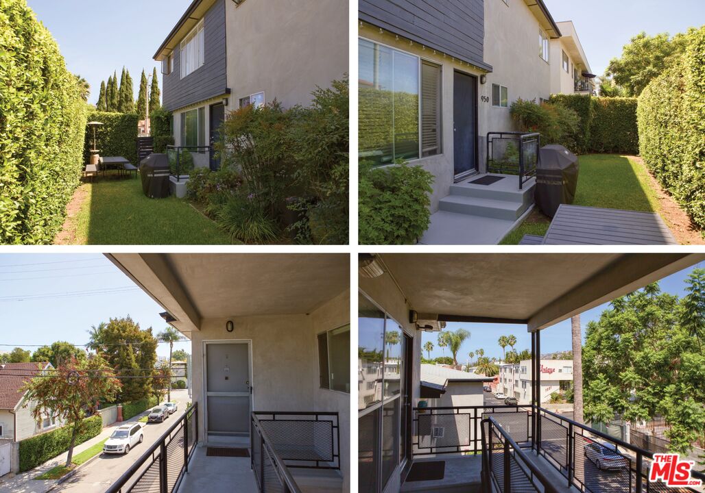 Property photo 19