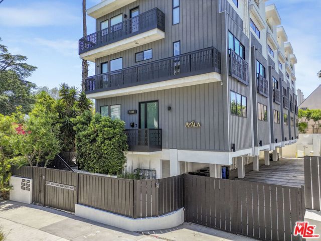 Property photo 29