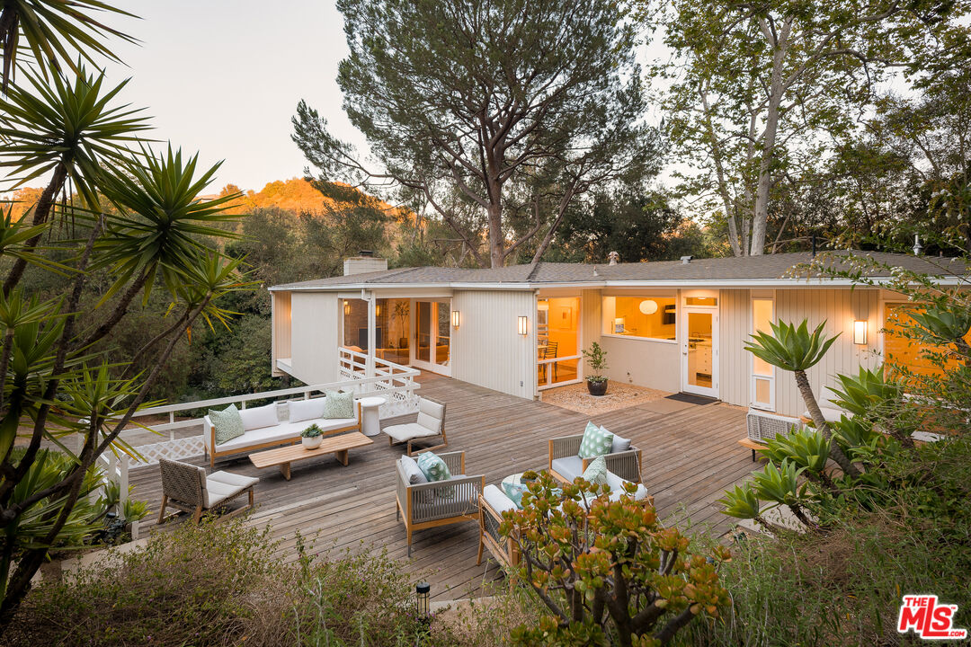 Property photo 18