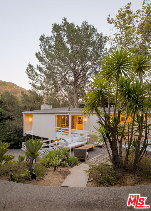 Property photo 19
