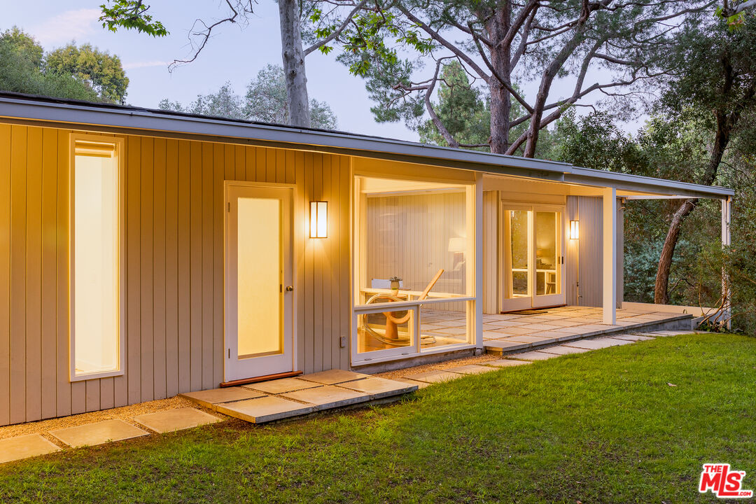 Property photo 22
