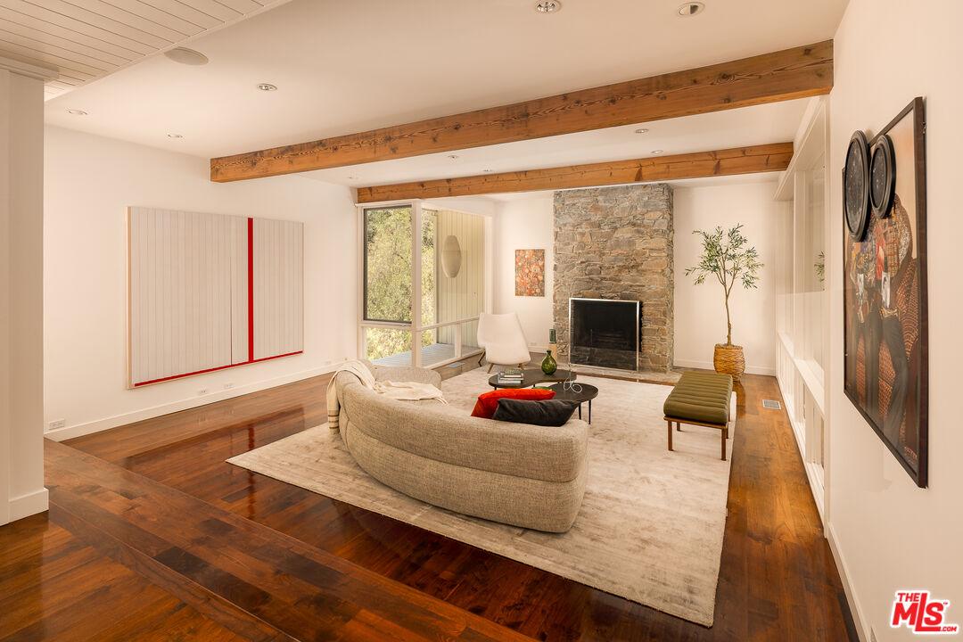 Property photo 30